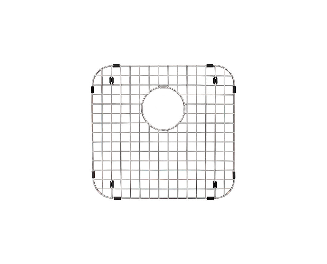 Franke BG11S Bottom Grid - Stainless Steel