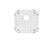 Franke BG11S Bottom Grid - Stainless Steel