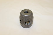 Franke F2409 Counterweight