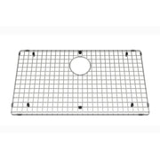 Franke BG529S Bottom Grid - Stainless Steel