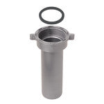Franke 1135T Strainer Tailpiece And Gasket