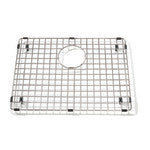 Franke BG200S Bottom Grid - BG200S Stainless Steel