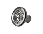 Franke 1135 Stainless Steel Strainer Assembly