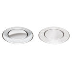 Franke AS200 Module & Stainless Steel Button