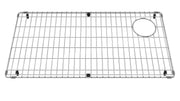 Franke BG531Os Bottom Grid - Stainless Steel