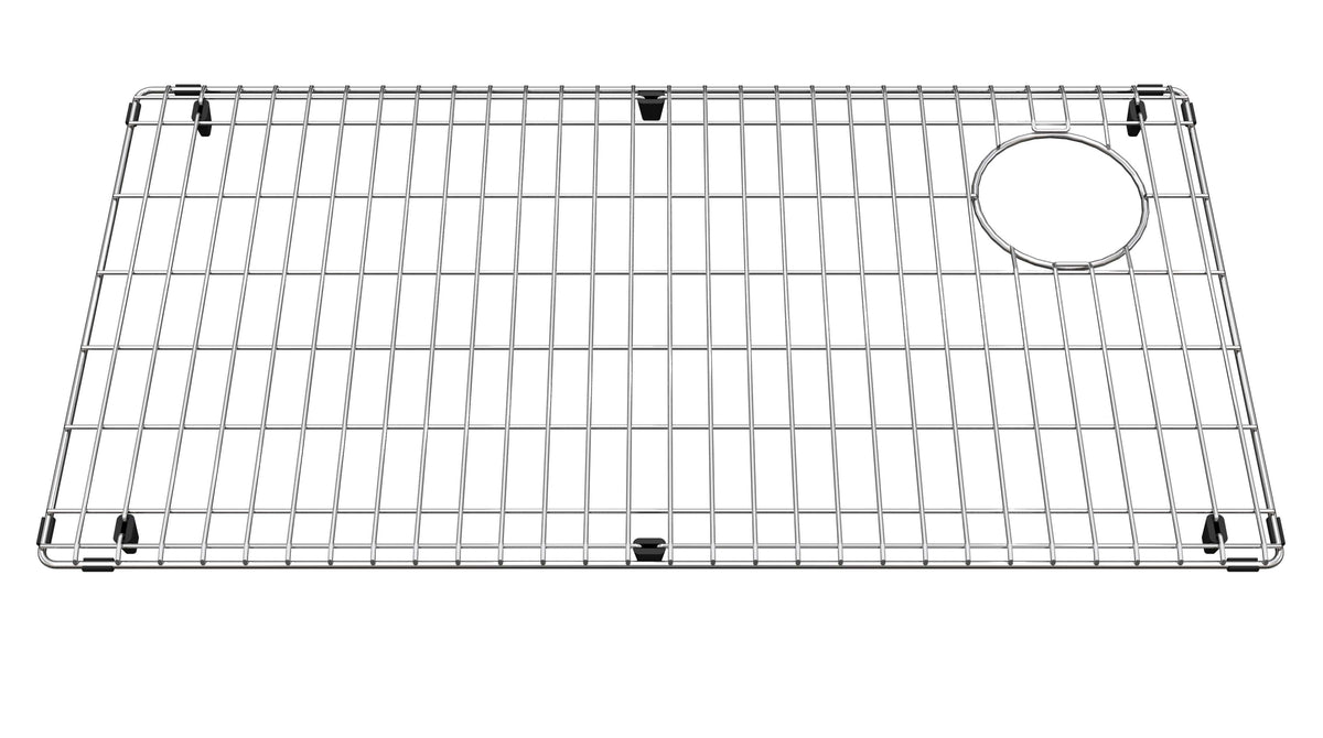 Franke BG531Os Bottom Grid - Stainless Steel