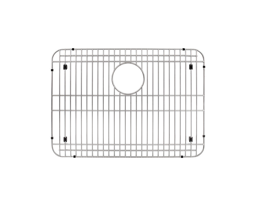 Franke BGA2317S Bottom Grid - Stainless Steel