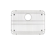 Franke BGA2317S Bottom Grid - Stainless Steel