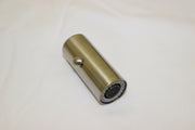 Franke F2906SN Spray Head Assembly - Satin Nickel