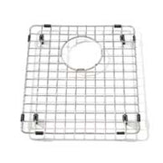 Franke BG160S Bottom Grid - BG160S Stainless Steel