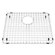 Franke BG14S Bottom Grid - Stainless Steel
