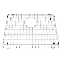 Franke BG14S Bottom Grid - Stainless Steel