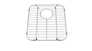 Franke BG1715R Bottom Grid - Stainless Steel