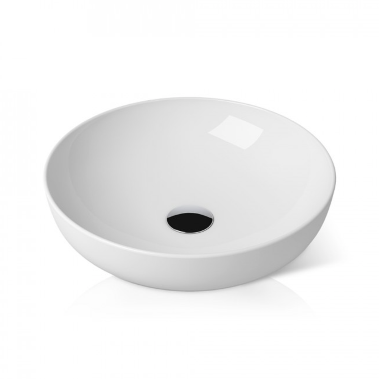 Axent L310-1101-U1 AXENT.ONE C Counter Top Bowl