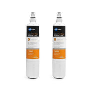 InSinkErator F-1000 Replacement Filter Cartridge - 2 Pack - 44678