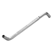 InSinkErator WRN-00 Jam-Buster Wrench