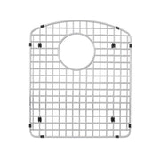 Blanco 220998 Stainless Steel Sink Grid