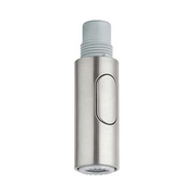 Grohe Replacement Pull-Down Spray