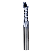 Freud 77-104 3/8" (Dia.) Single Compression Bit with 3/8" Shank