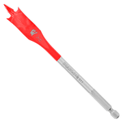 Diablo DSP2070-P2 5/8 in. x 6 in. Spade Bit (2-Pack)