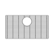 Blanco 233532 Stainless Steel Sink Grid (Fits Ikon)