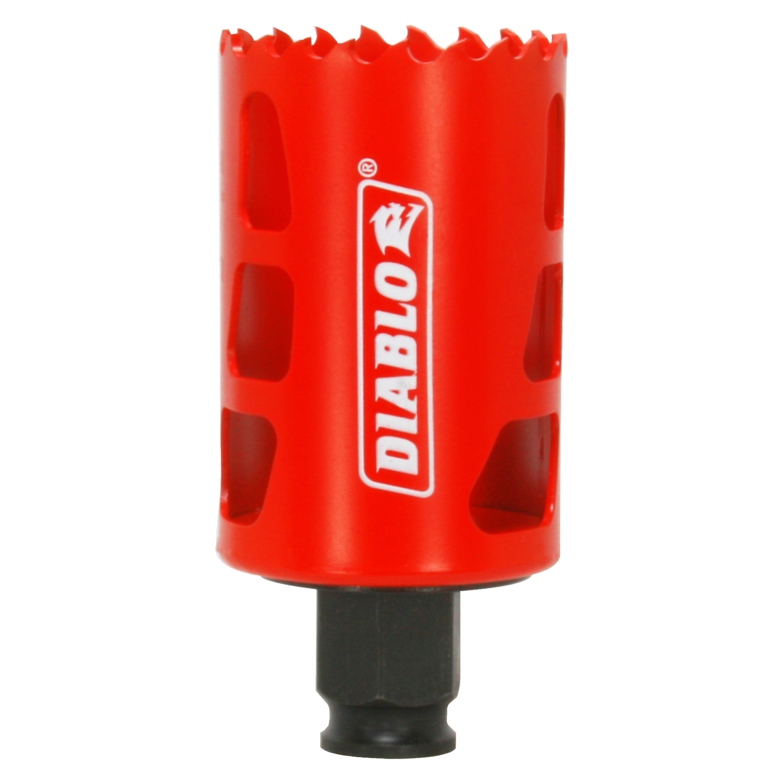 Diablo DHS1750 1-3/4 in. Hole Saw