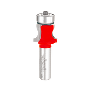 Freud 85-011 1" (Dia.) No Drip Edge Bit