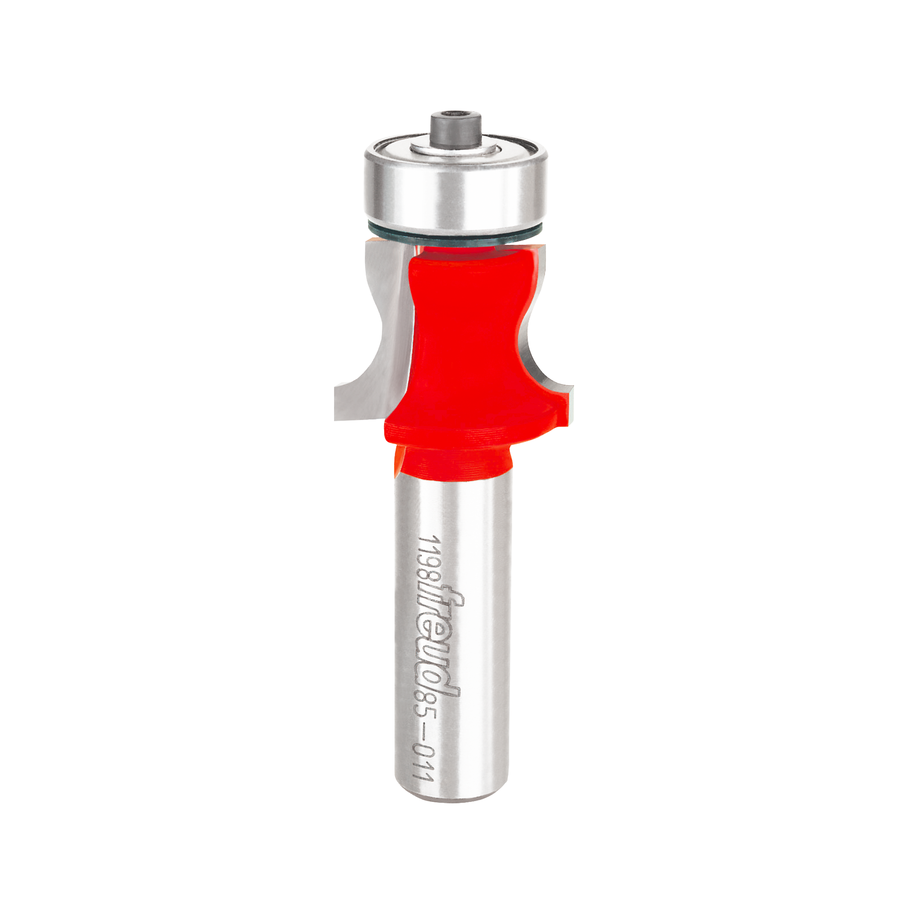 Freud 85-011 1" (Dia.) No Drip Edge Bit