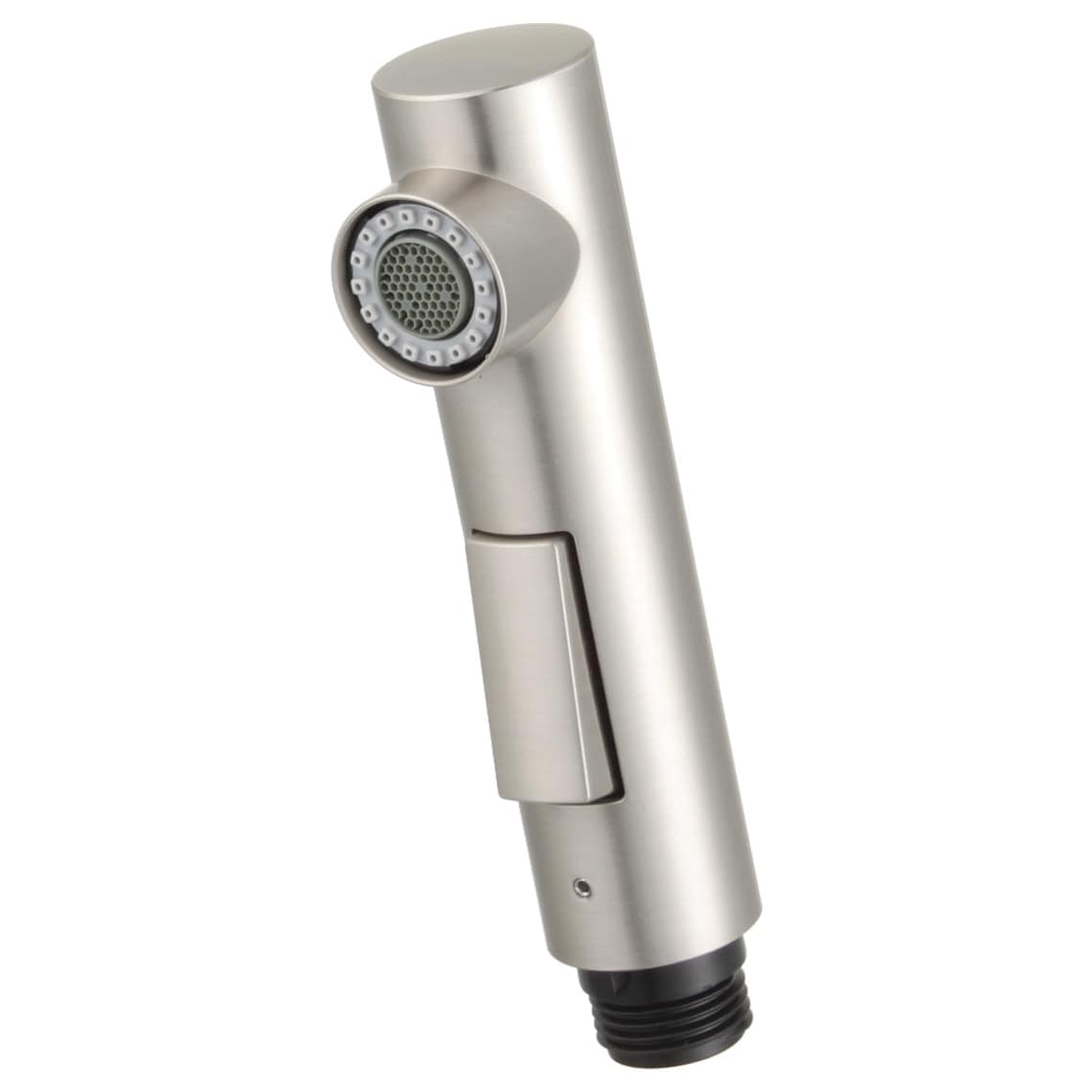 Grohe Repair Parts 46926DC0 Pull-Out Spray in Grohe Supersteel