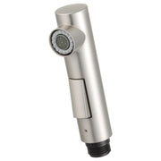Grohe Repair Parts 46926DC0 Pull-Out Spray in Grohe Supersteel