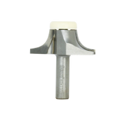 Freud 85-155 1/2" Radius Round Over Bowl Bit