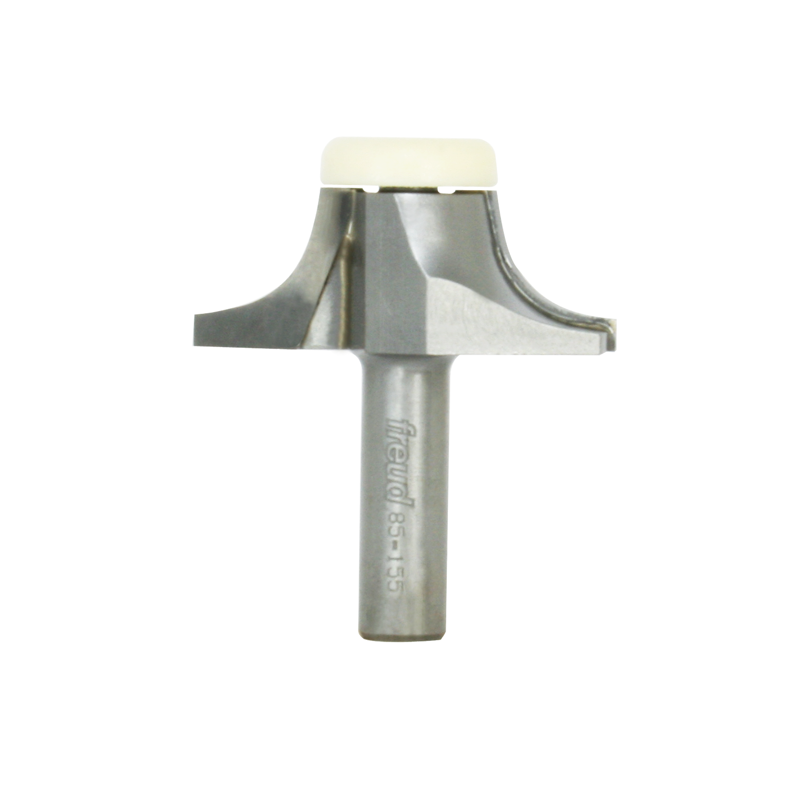 Freud 85-155 1/2" Radius Round Over Bowl Bit