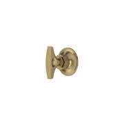 Rohl Graceline Trim For Volume Control And Diverter in Antique Gold - MB2048DMAG
