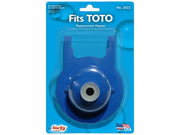 Lavelle 2022BP Fits Toto Power Gravity Flapper