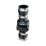 Legend Valve 203-227 Sump Check Valve 1-1/4/1-1/2 in ABS