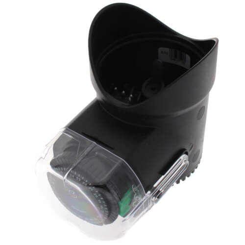 Bell & Gossett ecocirc Timer for Potable Hot Water Recirculation Pump - e3-TIMER - LHB08260002 - 60AABT001