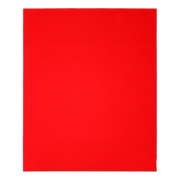 Diablo DCS911150S01B 9 in. x 11 in. 150-Grit (Fine) Sanding Sheet