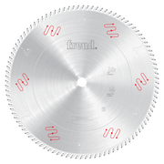 Freud LCL7M10014 16" Crosscutting Blade for Counter Top Materials