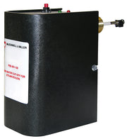 McDonnell & Miller PSE801-120-LWCO 153827, Electronic, 120V Low Water Cut-Off (Steam)