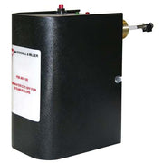 McDonnell & Miller 153602-LWCO PSE-802-M-24, Electronic, 24V Low Water Cut-Off w/ Manual Reset (Steam)