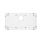 Blanco 221206: Stainless Steel Sink Grid