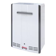 Rinnai RUS Series 6.5 GPM 130,000 BTU Outdoor Natural Gas Condensing Tankless Water Heater - RUS65EN