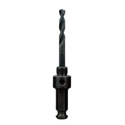 Milwaukee 49-56-7000 7/16 in. Small Thread Arbor