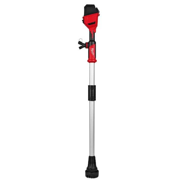 Milwaukee M18 Brushless Stick Transfer Pump - 2940-20