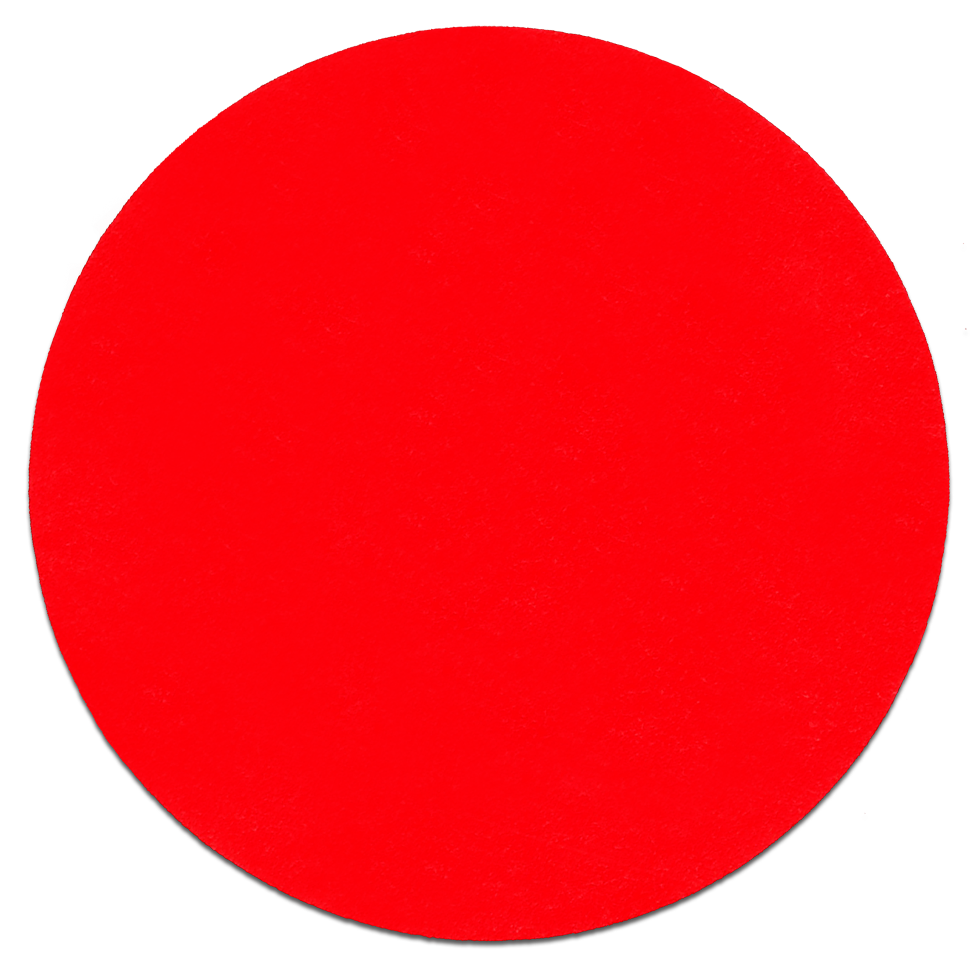 Diablo DCD050120P15G 5 in. 120 Grit (Fine) ROS StickFast Discs (15-Pack)