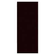 Diablo DCS323600S10W Wet/Dry 1/3 Sheet (3-2/3 in x 9 in.) 600-Grit (Polishing) Sanding Sheet (10-Piece)