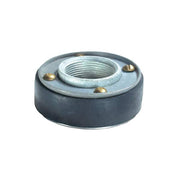 General Wire S-3F 3" Flood-Guard Standpipe Model Compression