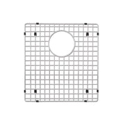 Blanco 516364 Stainless Steel Sink Grid