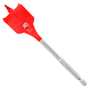 Diablo DSP2150 1-1/4 in. x 6 in. Spade Bit