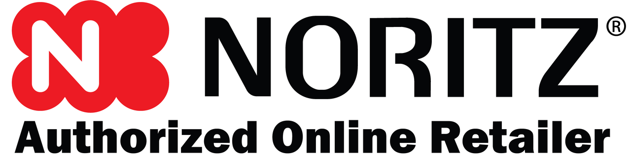 Noritz RPK-EXT External Recirculating Pump